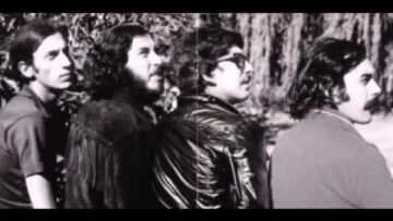 [ID: v1nqJaHIiFU] Youtube Automatic