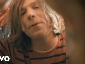 [ID: v27TRan1SBI] Youtube Automatic