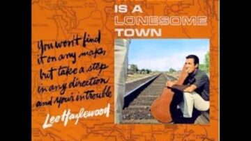 [ID: V28Fk06XuHs] Youtube Automatic