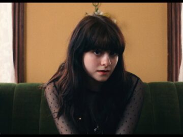 [ID: v2ahvxACX5Q] Youtube Automatic