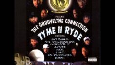 [ID: v2ERn4cSZVc] Youtube Automatic