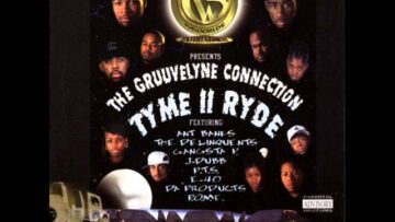 [ID: v2ERn4cSZVc] Youtube Automatic