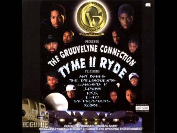 [ID: v2ERn4cSZVc] Youtube Automatic