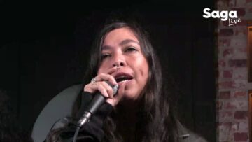 [ID: v3-DiQZlJnA] Youtube Automatic