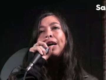 [ID: v3-DiQZlJnA] Youtube Automatic