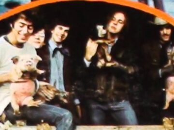 [ID: V4pqLdGUtcI] Youtube Automatic