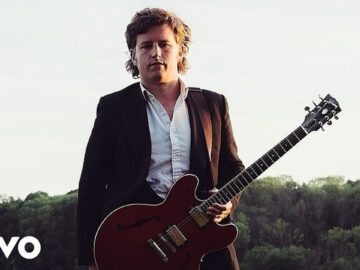 [ID: v4SbSssoets] Youtube Automatic