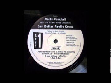 [ID: V5dtfEZ8TWk] Youtube Automatic