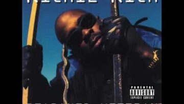 [ID: V5iuJHcYdUU] Youtube Automatic