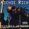Richie Rich ft. 2Pac – Niggaz Done Changed
