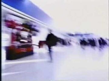 [ID: v5kRrLmGJho] Youtube Automatic