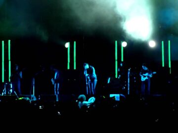 [ID: v6dd1ZfRz50] Youtube Automatic