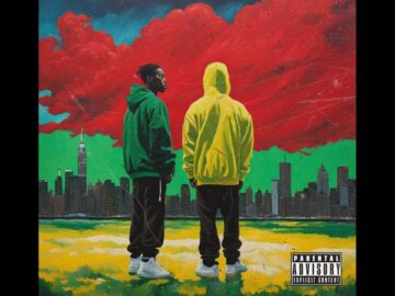 [ID: V6OfLOHG4p0] Youtube Automatic