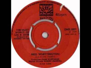 [ID: V6xzG2m8-Js] Youtube Automatic