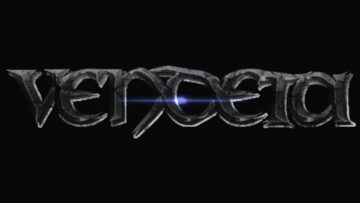 [ID: V8FmDwVHyXo] Youtube Automatic