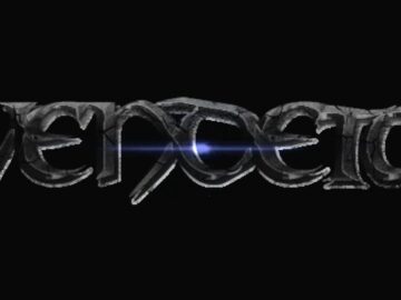 [ID: V8FmDwVHyXo] Youtube Automatic