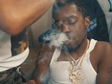 [ID: _V9gD8mWAl4] Youtube Automatic