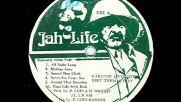 [ID: v9xUeHHSmo0] Youtube Automatic