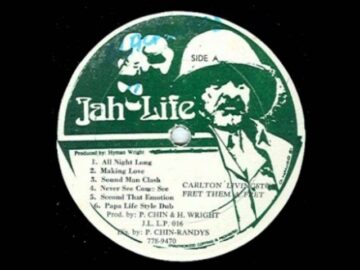 [ID: v9xUeHHSmo0] Youtube Automatic