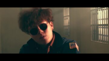 [ID: VADmnlgxvcM] Youtube Automatic