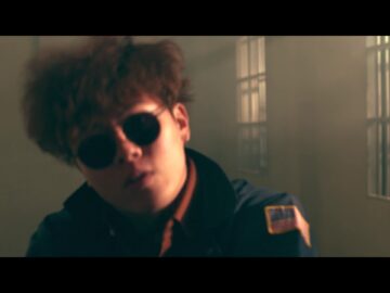 [ID: VADmnlgxvcM] Youtube Automatic