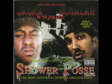 [ID: VAmmjLNDpb4] Youtube Automatic