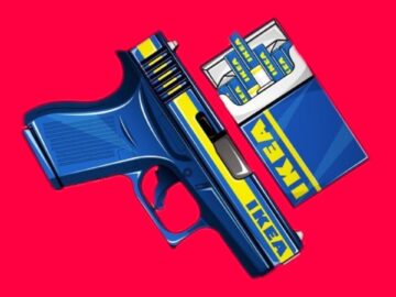 [ID: vB6n1qOlAyU] Youtube Automatic