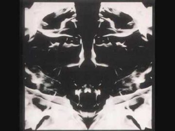 [ID: vBiIkdc7pME] Youtube Automatic