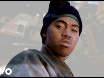 [ID: VC4ORS5n9Hg] Youtube Automatic