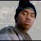 Nas – Nas Is Like (Official Video)