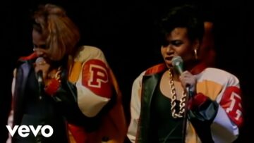 [ID: vCadcBR95oU] Youtube Automatic