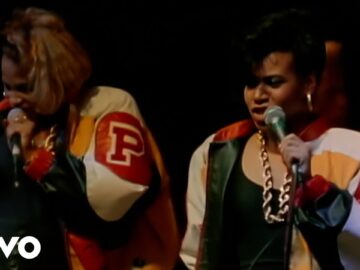 [ID: vCadcBR95oU] Youtube Automatic