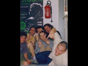 [ID: VCHoDoapcJM] Youtube Automatic