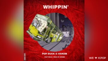 [ID: VcXY62qGvrk] Youtube Automatic