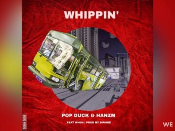 [ID: VcXY62qGvrk] Youtube Automatic