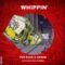 Pop Duck X HANZM – Whippin’ (feat. WHO$)
