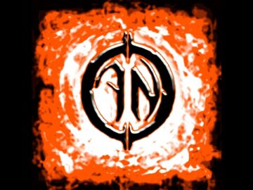 [ID: VCzM9GgFdPY] Youtube Automatic