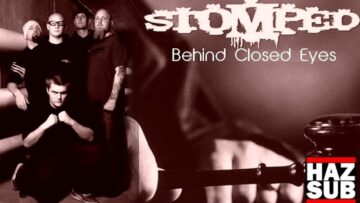 [ID: Vd8anIo_2nk] Youtube Automatic