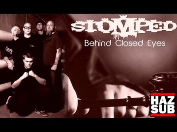 [ID: Vd8anIo_2nk] Youtube Automatic