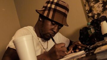 [ID: vddAzX4wSpw] Youtube Automatic