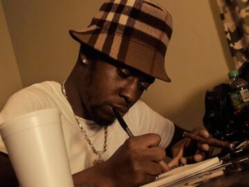 [ID: vddAzX4wSpw] Youtube Automatic