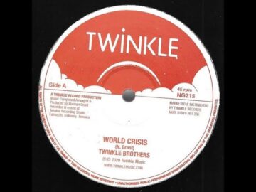 [ID: vddphoiw3zU] Youtube Automatic