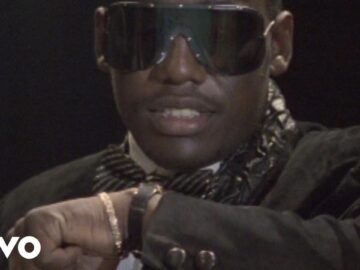 [ID: VDFx8hJY5x8] Youtube Automatic