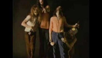 [ID: vDwbL59GLzo] Youtube Automatic