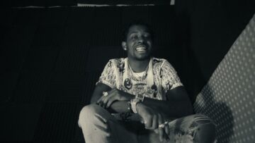 [ID: vdZSsUViEQU] Youtube Automatic