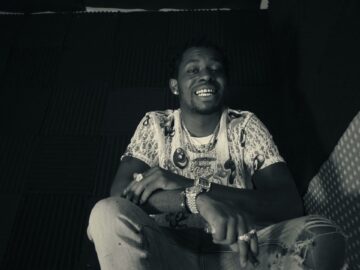 [ID: vdZSsUViEQU] Youtube Automatic