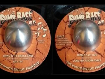 [ID: ve-dNTEF6J4] Youtube Automatic