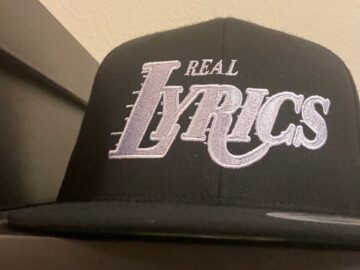 [ID: VE_mN4OSoDI] Youtube Automatic