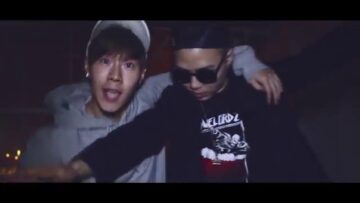 [ID: Ves5gu6o5Yk] Youtube Automatic