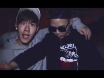 [ID: Ves5gu6o5Yk] Youtube Automatic